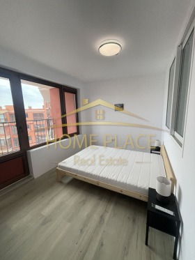 Дава под Наем 2-СТАЕН | Imot.bg — малка снимка 3