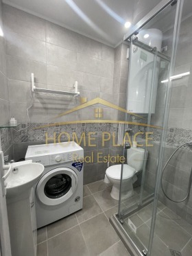 Дава под Наем 2-СТАЕН | Imot.bg — малка снимка 6