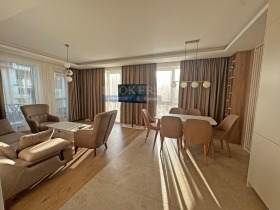 3-СТАЕН, 80 m2 - Holmes.bg 3-СТАЕН, 80 m2