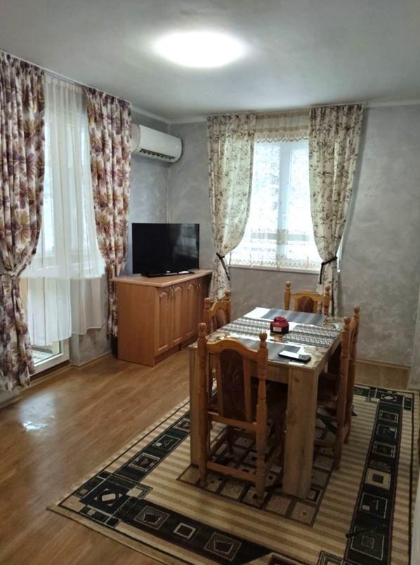 Под наем 2-СТАЕН, град София, гр. Банкя • 949 лв. / 485.22 € • 41850422 1 — Holmes.bg Под наем 2-СТАЕН, град София, гр. Банкя • 949 лв. / 485.22 € • 41850422 1