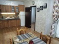 Под наем 2-СТАЕН, град София, гр. Банкя • 949 лв. / 485.22 € • 41850422 4 — Holmes.bg Под наем 2-СТАЕН, град София, гр. Банкя • 949 лв. / 485.22 € • 41850422 4