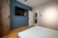 Под наем 2-СТАЕН, град София, Стрелбище • 850 € • 70370274 5 — Holmes.bg Под наем 2-СТАЕН, град София, Стрелбище • 850 € • 70370274 5