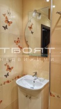 Под наем 4-СТАЕН, град София, Гео Милев • 1090 € / 2131.85 лв. • 73408575 15 — Holmes.bg Под наем 4-СТАЕН, град София, Гео Милев • 1090 € / 2131.85 лв. • 73408575 15