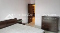 Под наем 4-СТАЕН, град София, Гео Милев • 1090 € / 2131.85 лв. • 73408575 7 — Holmes.bg Под наем 4-СТАЕН, град София, Гео Милев • 1090 € / 2131.85 лв. • 73408575 7