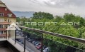 Под наем 4-СТАЕН, град София, Гео Милев • 1090 € / 2131.85 лв. • 73408575 6 — Holmes.bg Под наем 4-СТАЕН, град София, Гео Милев • 1090 € / 2131.85 лв. • 73408575 6