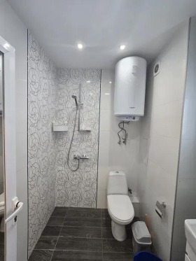 Дава под Наем 2-СТАЕН | Imot.bg — малка снимка 6