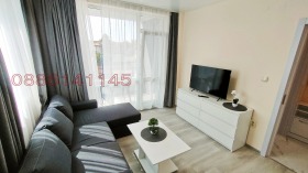 2-СТАЕН, 60 m2 - Holmes.bg 2-СТАЕН, 60 m2