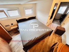 КЪЩА, 100 m2 - Holmes.bg КЪЩА, 100 m2