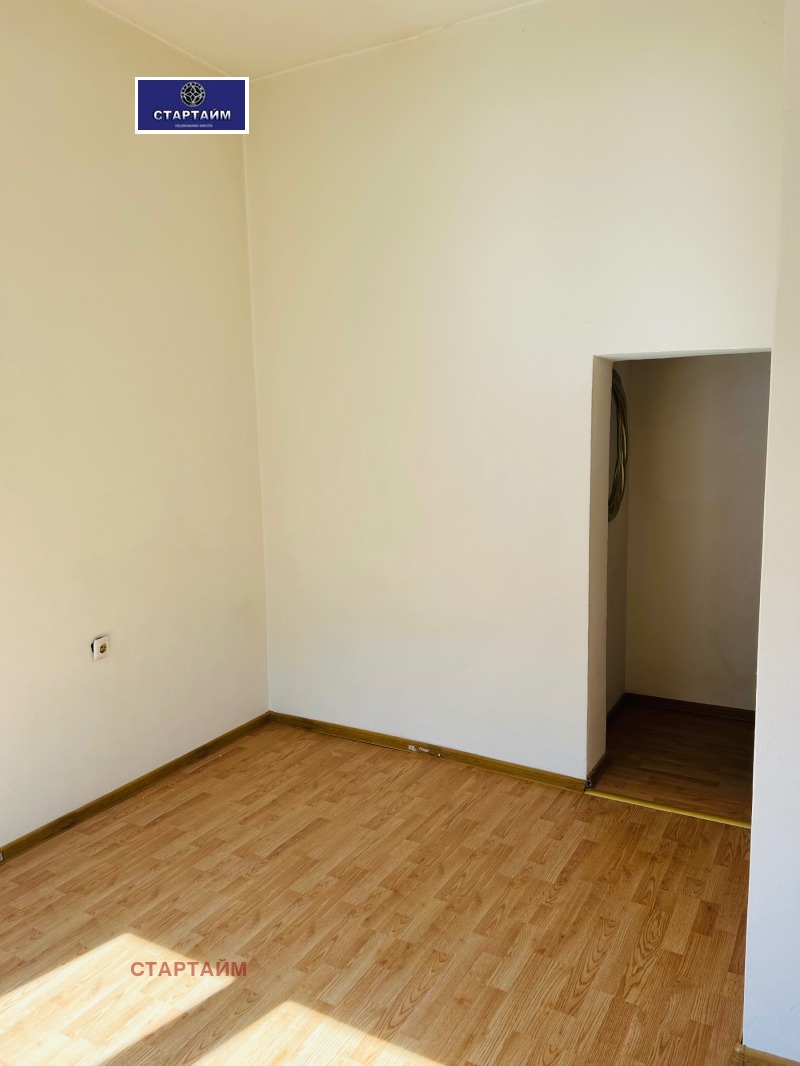 Под наем 1-СТАЕН, град София, Център • 550 € / 1075.71 лв. • 72363674 1 — Holmes.bg Под наем 1-СТАЕН, град София, Център • 550 € / 1075.71 лв. • 72363674 1