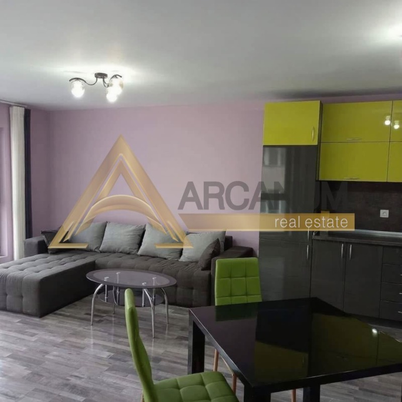 Под наем 2-СТАЕН, град Варна, Лятно кино Тракия • 520 € / 1017.03 лв. • 36076025 1 — Holmes.bg Под наем 2-СТАЕН, град Варна, Лятно кино Тракия • 520 € / 1017.03 лв. • 36076025 1