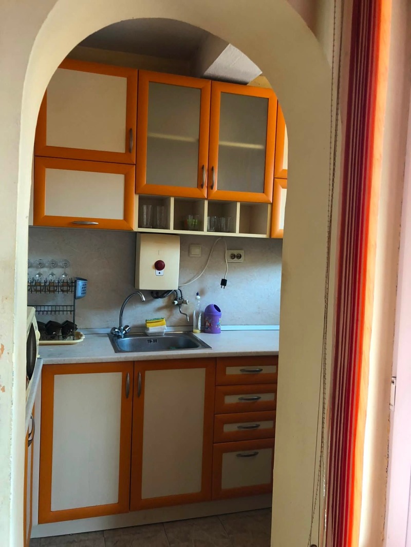 Под наем 2-СТАЕН, град Кърджали, Център • 300 € • 90941765 1 — Holmes.bg Под наем 2-СТАЕН, град Кърджали, Център • 300 € • 90941765 1