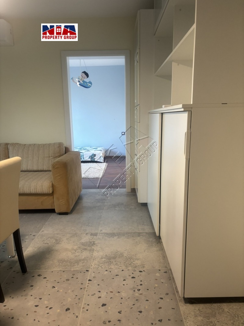 Под наем 3-СТАЕН, град Бургас, Лазур • 700 € • 68775542 1 — Holmes.bg Под наем 3-СТАЕН, град Бургас, Лазур • 700 € • 68775542 1