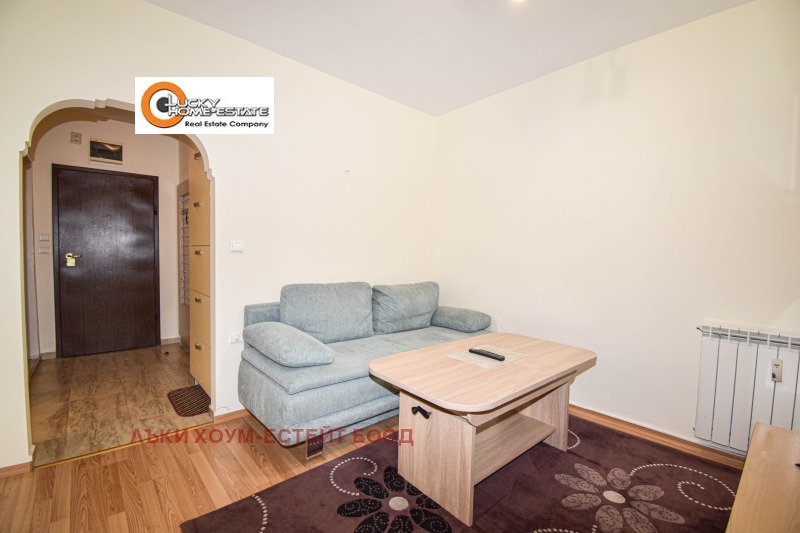 Под наем 3-СТАЕН, град София, Банишора • 620 € • 63696074 1 — Holmes.bg Под наем 3-СТАЕН, град София, Банишора • 620 € • 63696074 1