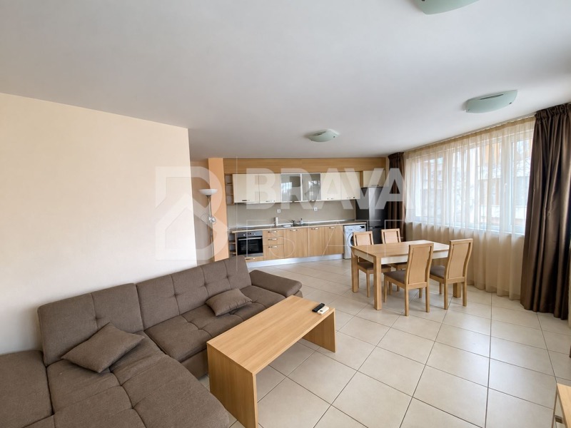 Под наем 3-СТАЕН, град Пловдив, Център • 700 € • 83568230 1 — Holmes.bg Под наем 3-СТАЕН, град Пловдив, Център • 700 € • 83568230 1