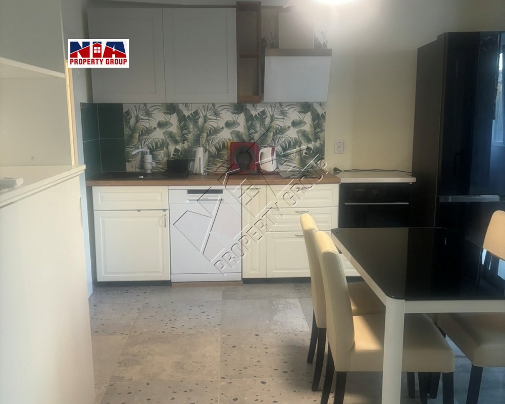Дава под наем 3-стаен град Бургас , Лазур , 92 кв.м | 87655191 — Imoti.com Дава под наем 3-стаен град Бургас , Лазур , 92 кв.м | 87655191
