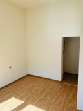 Дава под наем 1-стаен град София , Център , 50 кв.м | 56510063 — Imoti.com Дава под наем 1-стаен град София , Център , 50 кв.м | 56510063