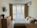 Дава под наем 1-стаен град Бургас , Сарафово , 39 кв.м | 38919018 — Imoti.com Дава под наем 1-стаен град Бургас , Сарафово , 39 кв.м | 38919018