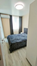 Под наем 2-СТАЕН, град Плевен, Широк център • 450 € • 60824094 10 — Holmes.bg Под наем 2-СТАЕН, град Плевен, Широк център • 450 € • 60824094 10