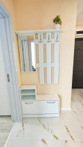 Под наем 2-СТАЕН, град Плевен, Широк център • 450 € • 60824094 5 — Holmes.bg Под наем 2-СТАЕН, град Плевен, Широк център • 450 € • 60824094 5