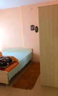 Под наем 2-СТАЕН, град Кърджали, Център • 300 € • 90941765 5 — Holmes.bg Под наем 2-СТАЕН, град Кърджали, Център • 300 € • 90941765 5