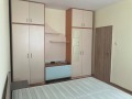 Под наем 3-СТАЕН, град Пловдив, Христо Смирненски • 550 € / 1075.71 лв. • 11517278 6 — Holmes.bg Под наем 3-СТАЕН, град Пловдив, Христо Смирненски • 550 € / 1075.71 лв. • 11517278 6
