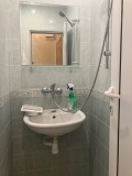Под наем 3-СТАЕН, град Пловдив, Христо Смирненски • 550 € / 1075.71 лв. • 11517278 10 — Holmes.bg Под наем 3-СТАЕН, град Пловдив, Христо Смирненски • 550 € / 1075.71 лв. • 11517278 10