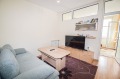 Под наем 3-СТАЕН, град София, Банишора • 620 € • 63696074 2 — Holmes.bg Под наем 3-СТАЕН, град София, Банишора • 620 € • 63696074 2