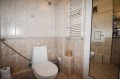 Под наем 3-СТАЕН, град София, Банишора • 620 € • 63696074 13 — Holmes.bg Под наем 3-СТАЕН, град София, Банишора • 620 € • 63696074 13
