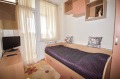 Под наем 3-СТАЕН, град София, Банишора • 620 € • 63696074 7 — Holmes.bg Под наем 3-СТАЕН, град София, Банишора • 620 € • 63696074 7