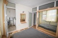 Под наем 3-СТАЕН, град София, Банишора • 620 € • 63696074 5 — Holmes.bg Под наем 3-СТАЕН, град София, Банишора • 620 € • 63696074 5