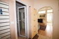 Под наем 3-СТАЕН, град София, Банишора • 620 € • 63696074 11 — Holmes.bg Под наем 3-СТАЕН, град София, Банишора • 620 € • 63696074 11