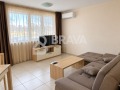 Под наем 3-СТАЕН, град Пловдив, Център • 700 € • 83568230 3 — Holmes.bg Под наем 3-СТАЕН, град Пловдив, Център • 700 € • 83568230 3