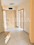 Под наем 3-СТАЕН, град Пловдив, Център • 700 € • 83568230 5 — Holmes.bg Под наем 3-СТАЕН, град Пловдив, Център • 700 € • 83568230 5