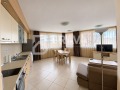 Под наем 3-СТАЕН, град Пловдив, Център • 700 € • 83568230 2 — Holmes.bg Под наем 3-СТАЕН, град Пловдив, Център • 700 € • 83568230 2