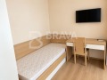 Под наем 3-СТАЕН, град Пловдив, Център • 700 € • 83568230 6 — Holmes.bg Под наем 3-СТАЕН, град Пловдив, Център • 700 € • 83568230 6