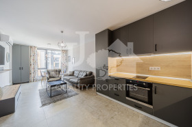 2-СТАЕН, 68 m2 - Holmes.bg 2-СТАЕН, 68 m2