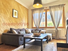 3-СТАЕН, 94 m2 - Holmes.bg 3-СТАЕН, 94 m2