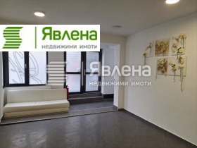 Дава под Наем МАГАЗИН | Imot.bg — малка снимка 3