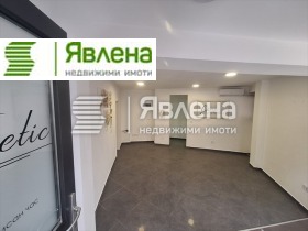 Дава под Наем МАГАЗИН | Imot.bg — малка снимка 5