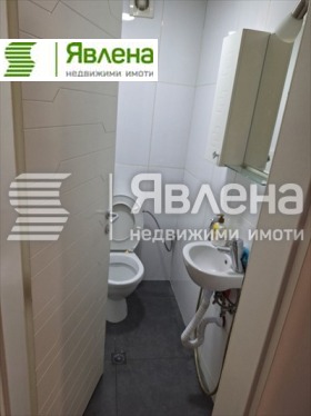 Дава под Наем МАГАЗИН | Imot.bg — малка снимка 7