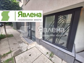 Дава под Наем МАГАЗИН | Imot.bg — малка снимка 2
