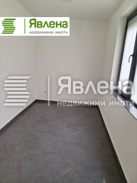 Дава под Наем МАГАЗИН | Imot.bg — малка снимка 6