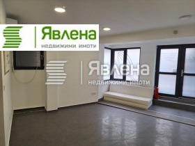 Дава под Наем МАГАЗИН | Imot.bg — малка снимка 4