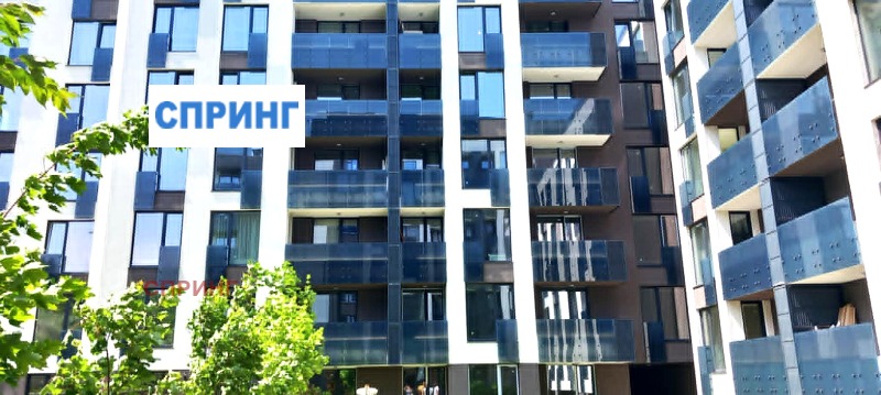 Под наем 2-СТАЕН, град София, Дружба 1 • 520 € • 62036094 1 — Holmes.bg Под наем 2-СТАЕН, град София, Дружба 1 • 520 € • 62036094 1