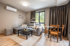 2-СТАЕН, 65 m2 - Holmes.bg 2-СТАЕН, 65 m2