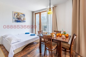 2-СТАЕН, 62 m2 - Holmes.bg 2-СТАЕН, 62 m2