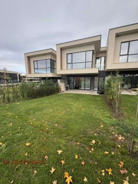 Снимка Дава под наем КЪЩА