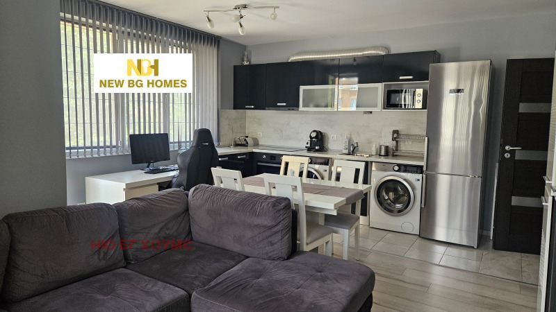 Под наем 2-СТАЕН, град София, Младост 4 • 800 € / 1564.66 лв. • 32385089 1 — Holmes.bg Под наем 2-СТАЕН, град София, Младост 4 • 800 € / 1564.66 лв. • 32385089 1
