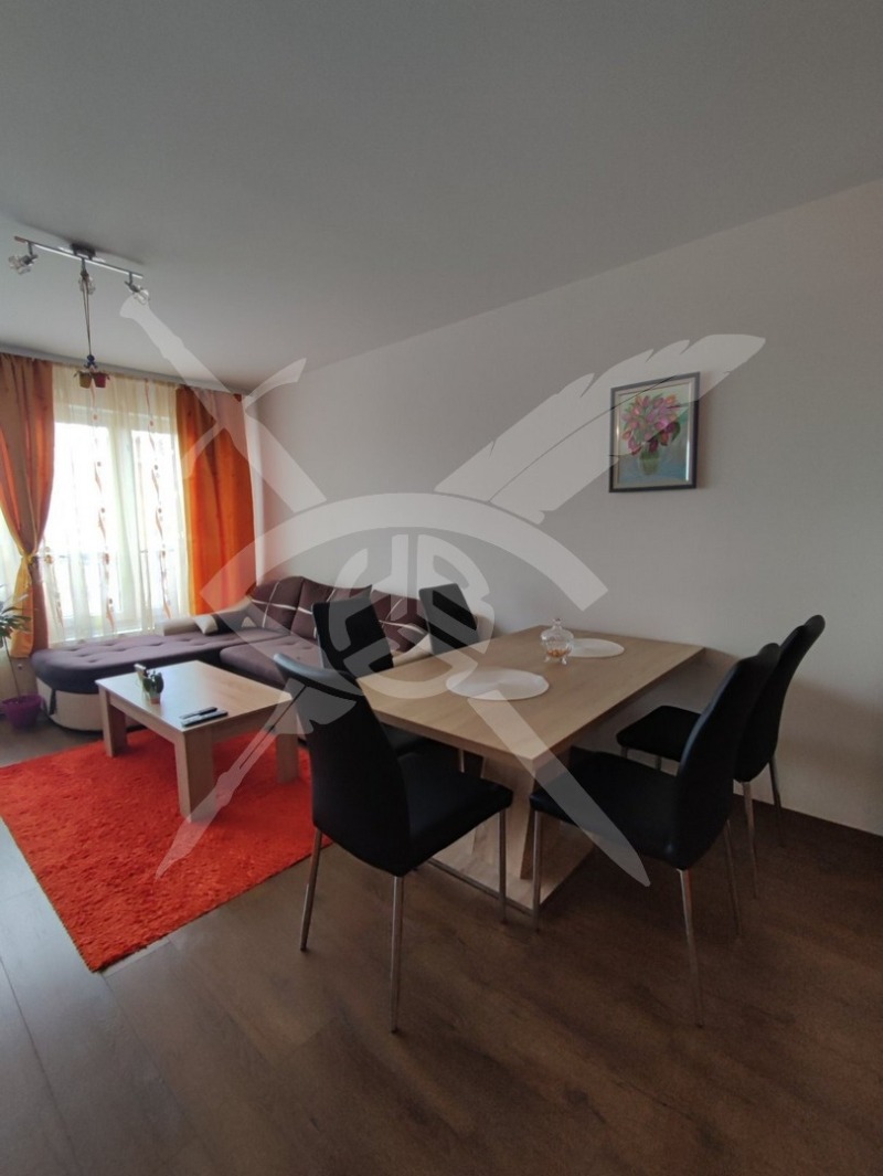 Под наем 3-СТАЕН, град София, Витоша • 800 € / 1564.66 лв. • 33682477 1 — Holmes.bg Под наем 3-СТАЕН, град София, Витоша • 800 € / 1564.66 лв. • 33682477 1