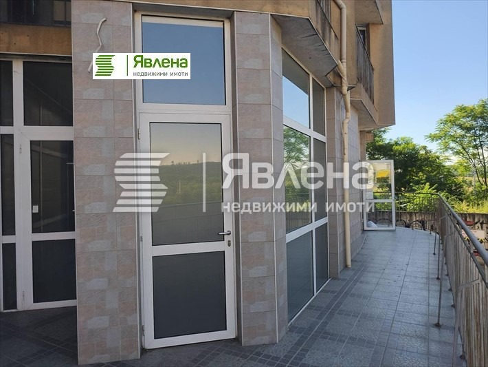 Дава под наем Магазин град Бургас , Меден рудник - зона В , 50 кв.м | 90012443 — Imoti.com Дава под наем Магазин град Бургас , Меден рудник - зона В , 50 кв.м | 90012443